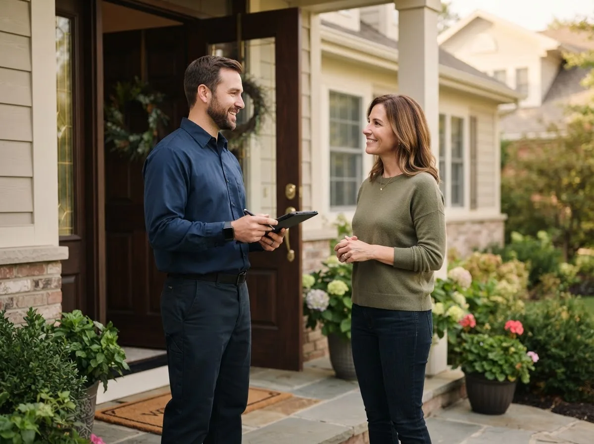 Water damage restoration FAQs for Friendship, IN